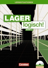 Lernsituationen mit CD-ROM
