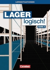 Arbeitsbuch mit Lernsituationen und CD-ROM