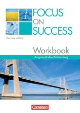 Workbook mit herausnehmbarem Lösungsschlüssel