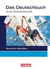 11./12. Schuljahr, Schülerbuch