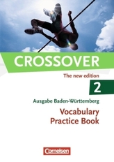 12./13. Schuljahr, Vocabulary Practice Book