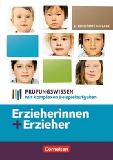 Prüfungswissen