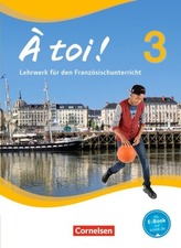 Schülerbuch