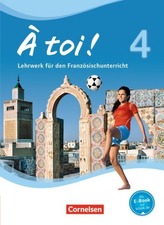 Schülerbuch