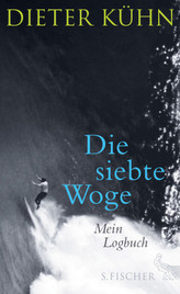 Die siebte Woge