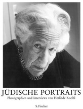 Jüdische Portraits