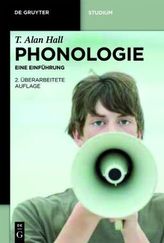 Phonologie