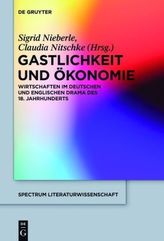 Gastlichkeit und Ökonomie