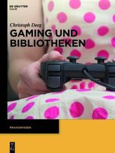 Gaming und Bibliotheken