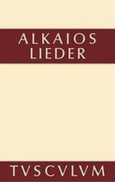 Alkaios