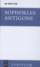 Antigone