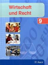 9. Jahrgangsstufe. Bd.1
