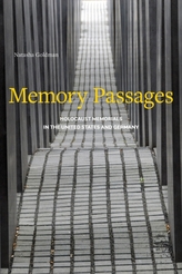  Memory Passages