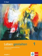5./6. Jahrgangsstufe, Schülerbuch