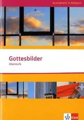 Gottesbilder