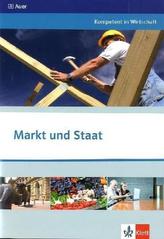 Markt und Staat, Themenheft