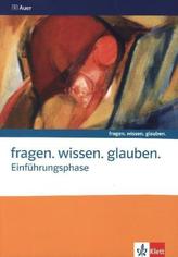 Einführungsphase