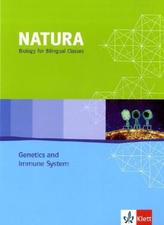 Genetics and Immune System