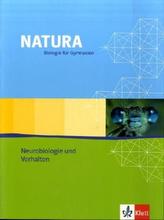 Neurobiologie und Verhalten