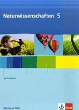 5. Schuljahr, Schülerbuch