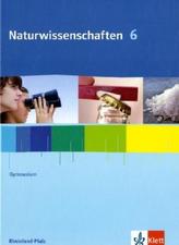 6. Schuljahr, Schülerbuch