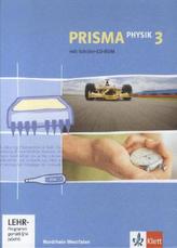 9./10. Schuljahr, Schülerbuch m. CD-ROM