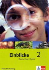7./8. Schuljahr