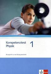 7./8. Schuljahr, Arbeitsheft