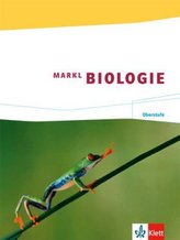 11./12. Schuljahr, Schülerbuch