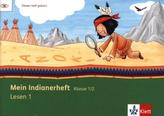 Lesen 1
