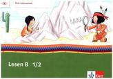 Lesen 2