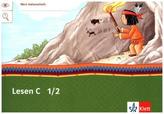 Lesen 3