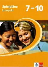 Klasse 7-10 kompakt