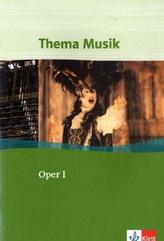 Oper I