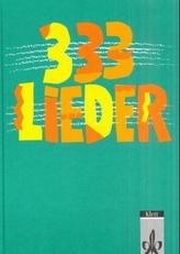 Schülerbuch, Ausgabe Ost, Neubearbeitung