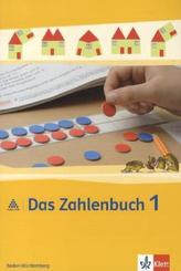 1. Schuljahr, Schülerbuch