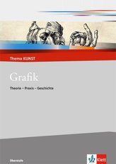 Thema Kunst - Grafik