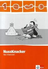 1. Schuljahr, Mein Arbeitsheft mit Lernsoftware zum Download (auch für Rheinland-Pfalz und Saarland)