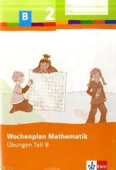 2. Schuljahr, Basispaket (ohne Schülerleitfaden)