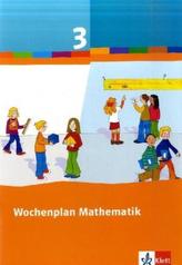 3. Schuljahr, Basispaket m. Schülerleitfaden u. CD-ROM
