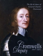  Cromwell\'s Deputy