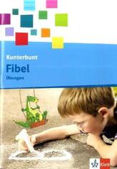 Übungen