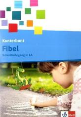 Schreiblehrgang in LA
