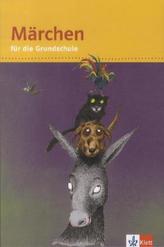 1.-4. Schuljahr, Schülerbuch