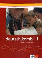 Schülerbuch, 5. Schuljahr