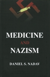  Medicine and Nazism