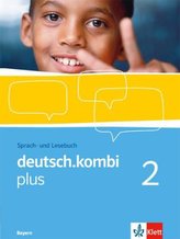 6. Klasse, Schülerbuch