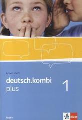 5. Klasse, Arbeitsheft