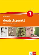 5. Klasse, Arbeitsheft