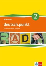 6. Klasse, Arbeitsheft